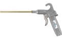 Guardair 76S006 Booster Safety Air Gun 6 INCH