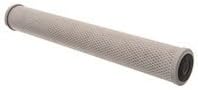OptiPure CTOS-20 20" Replacement Cartridge