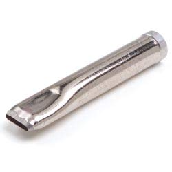 Tandy Leather Craftool Oblong Leather Punch (1" (25 mm))