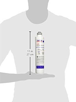 American Plumber 600R Replacement Water Filter Cartridge