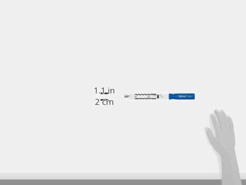 Ken-Tool 29850 Tire Valve Installer