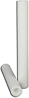 Replacement Cartridge S5-20 (FX-22, FXI-22, FX-22P+, FXI-22P+, FXAF-12)