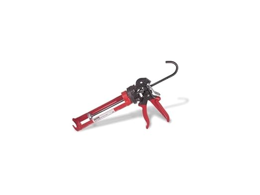 Loctite 1093940 - Manual Cartridge Applicator (300 ml)