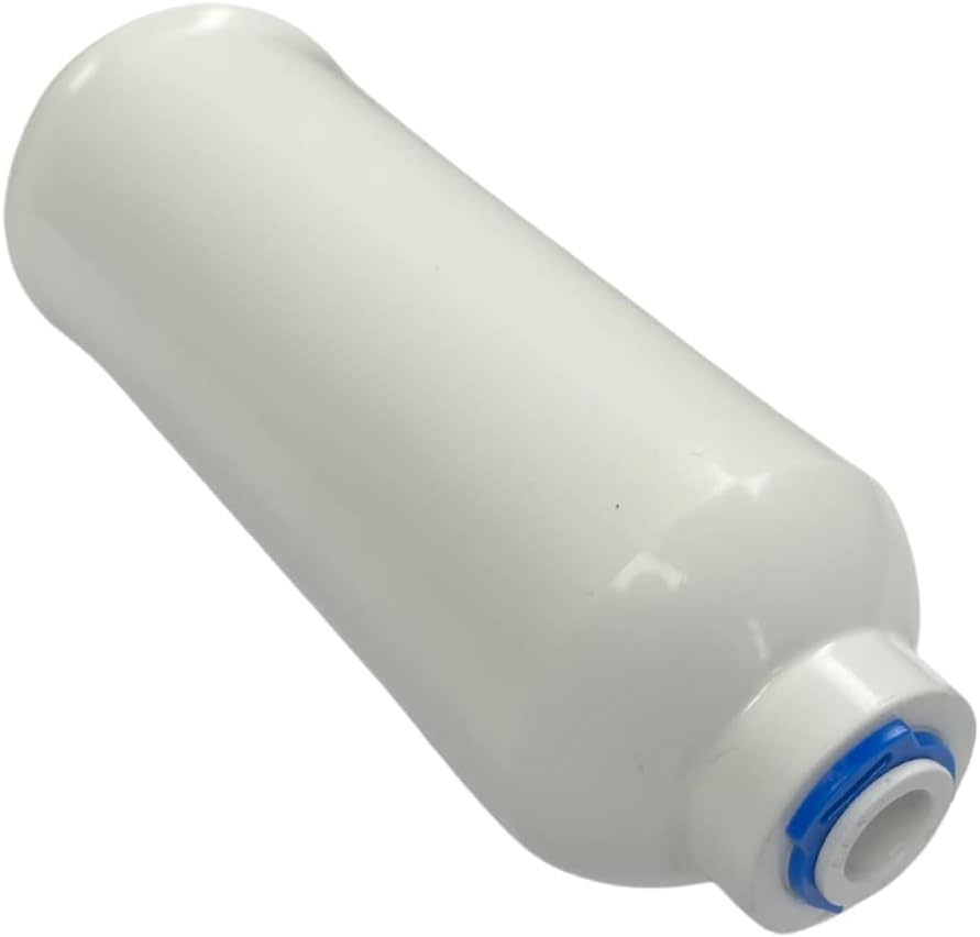 TFC-335 RO System Replacement Water Filter Kit