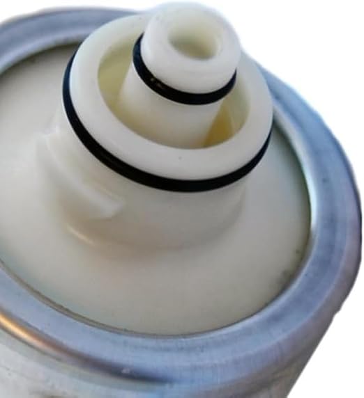 Everpure 2Cb5 Cartridge