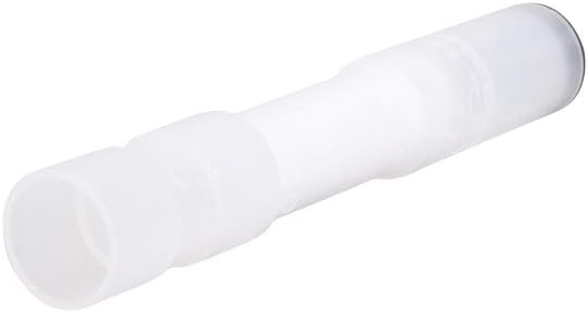 Everpure 9799-32 Ss-Imf