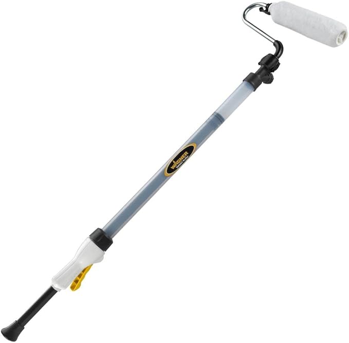 Wagner 284041 Paint Mate Plus Roller