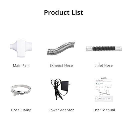 ANYCUBIC Purifier 2.0 with Vant, for Resin 3D Printer Photon P1/Mono M7/M7 Pro/M7 Max/Mono 4/4 Ultra, Saturn/Mars Series and Anycubic Kobra S1 Combo, 3D Ventilation Exhaust Low Odors