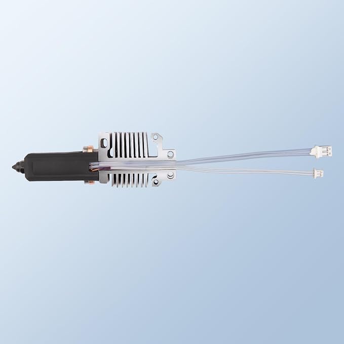 Sovol SV08 Max All Metal High Flow Hotend Kit