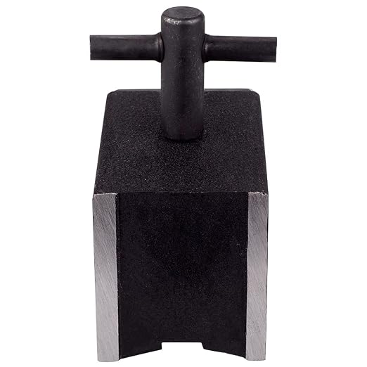 Magnetic Holder Bed On/Off Switch Holding Power 10T