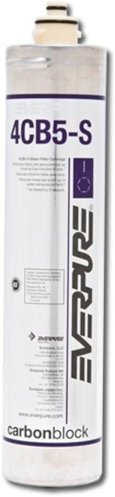 Everpure 4CB5-S Replacement Cartridge