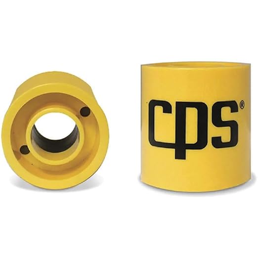 CPS Products TLMKC18 Solenoid Valve Magnet Tool, Original Version