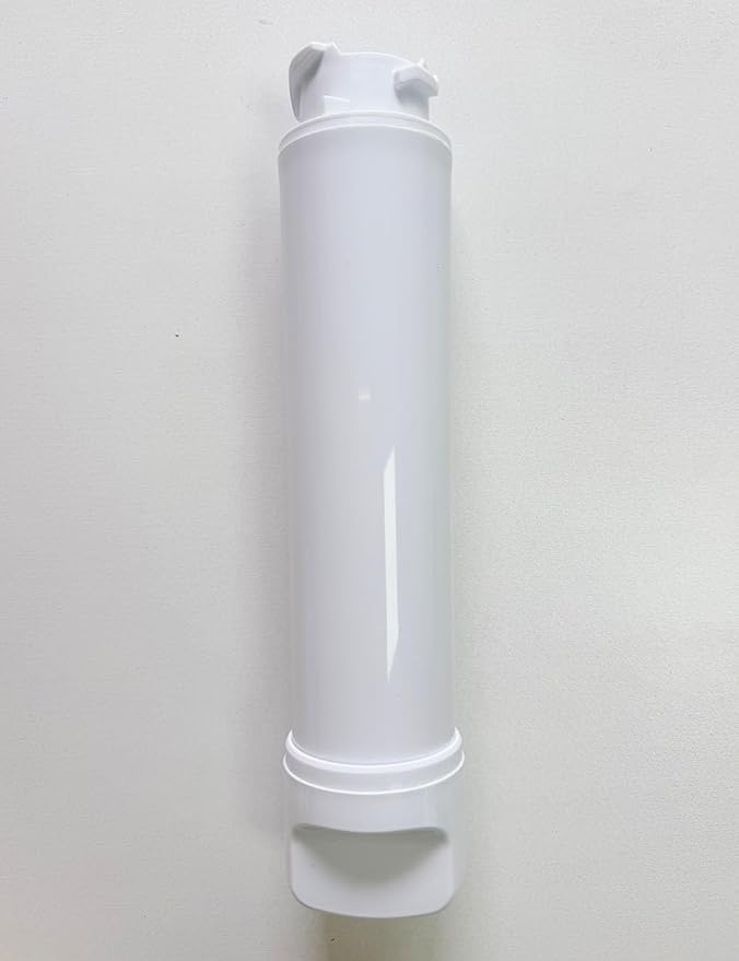 A13402902 Water Filter Bypass Plug, Replacement for Frigidaire Part Number A13402902, 807946702, 4929174, PS12718734, 1-Pack