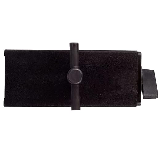 Magnetic Holder Bed On/Off Switch Holding Power 12T