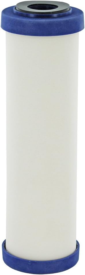 Cerametix Imperial OBE Filter Cartridge W9522650