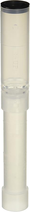 Everpure Scalestick 10