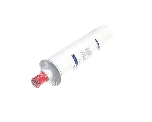 3M Ctg,Hf25-S-Sr,Sediment (Hf25-S-Sr)