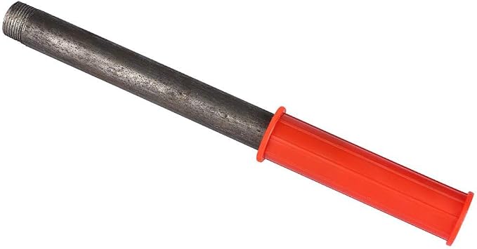Tools,Pipe Threader Kit,Pipe Threader Kit,Pvc Pipe Threader,Tap and Die Set,Tap and Die Set,Ratcheting Pipe Threader Set, Malleable Cast Iron 4 Threading Dies 1/2" 3/4" 1" 1-1/4"