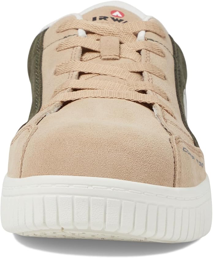 Airwalk Work Camino Comp Toe SD10 SR