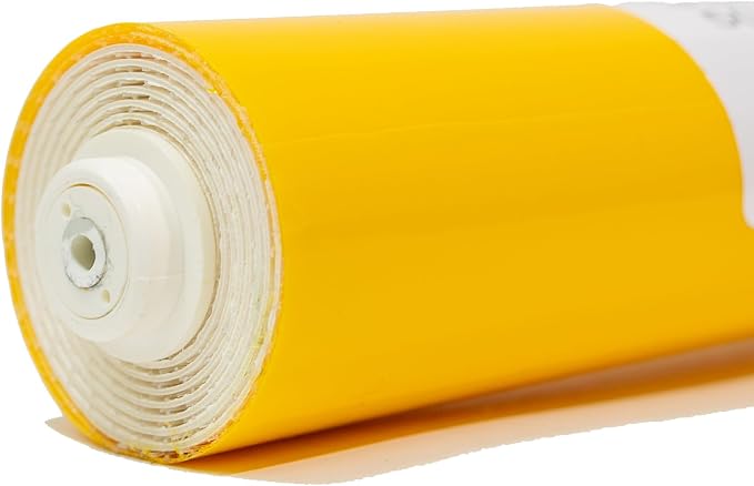 Hydrotech 33001033-50 GPD Compatible Replacement Membrane | with Filter Set