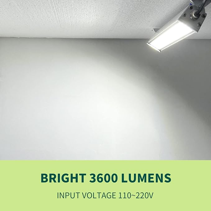 Led Machine Light,30w IP67 Explosion Proof lamp/CNC Machine Interner Lighting,Lathe Lamp for Machine Tools