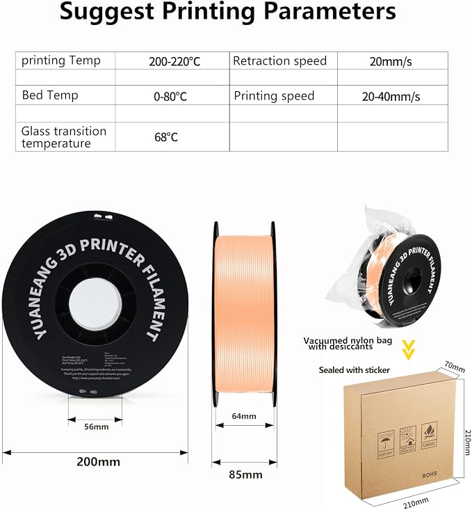 TPU 3D Printer Filament 1.75mm, 10-Color Set,Durable, Elasticity, Impact,Wear Resistant, Smooth Printing Performance, Ideal for Protective Parts, Grips & Creative Multi-Color Flexible Models