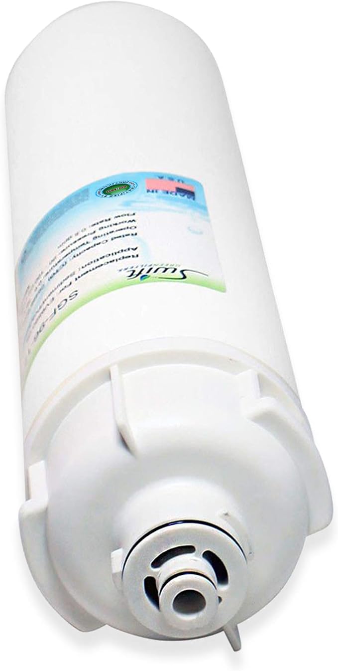 Swift Green Filters SGF-96-24 CTO-S Compatible Commercial Water Filter Replacement Cartridge for 4SI, BH2, 4FC-S, OW4-Plus, EV9606-51, EV9612-50 EP35R, EV9692-31, EV9693-31,9655-11.