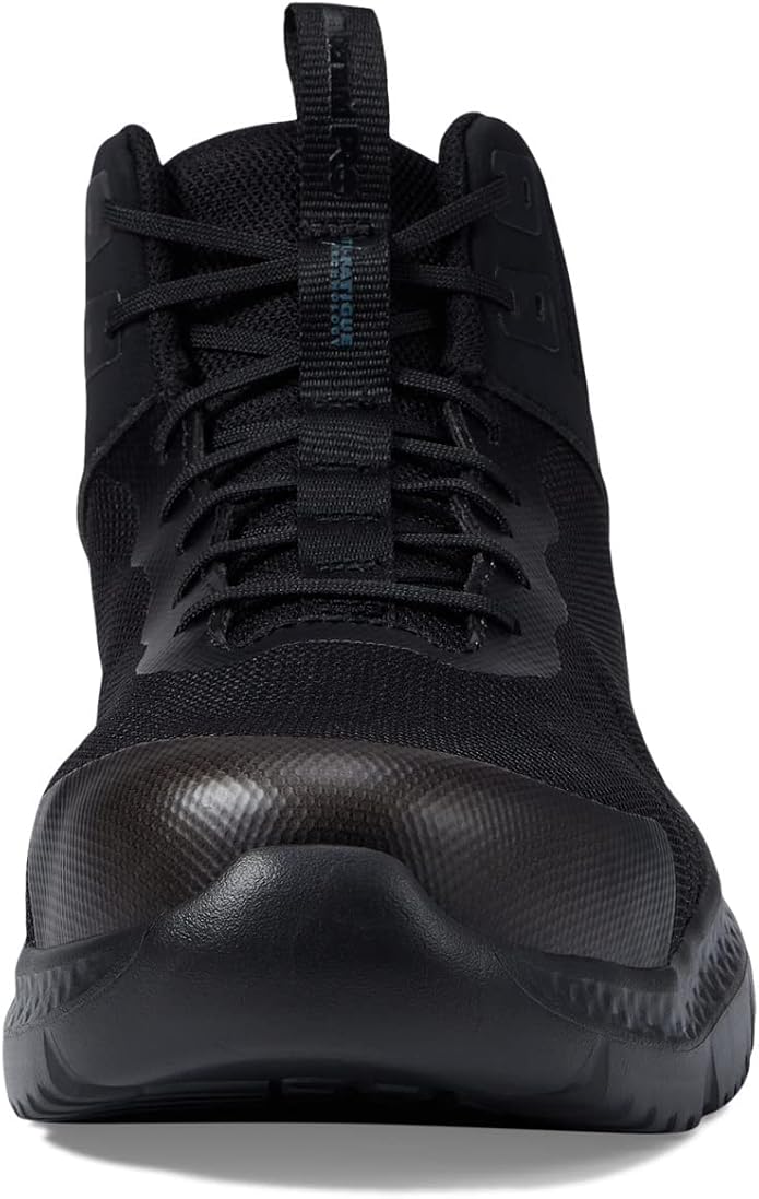 Timberland PRO Setra Mid Composite Safety Toe