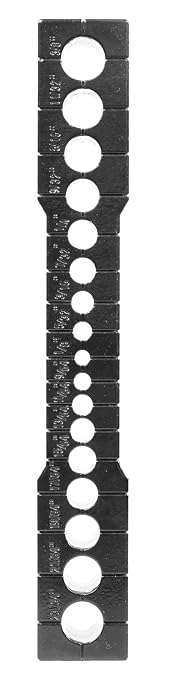 WEN Multi-Functional Universal Handheld Drill Guide and Jig (WA1502)