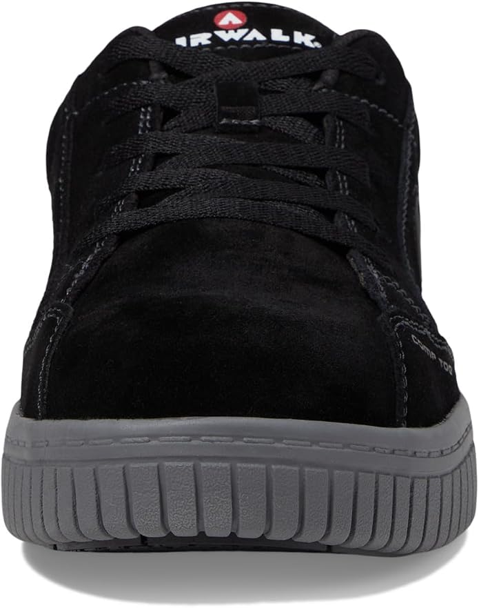 Airwalk Work Camino Comp Toe SD10 SR