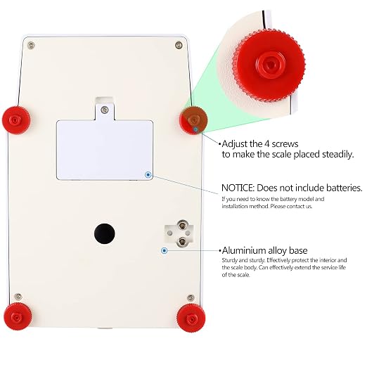 Lab Precision Analytical Balance - 2000 x 0.01g | 4.4x0.00002 lb | Electronic Weighing Scale | 01 Gram Scale for Chemistry, Labs, Jewelry
