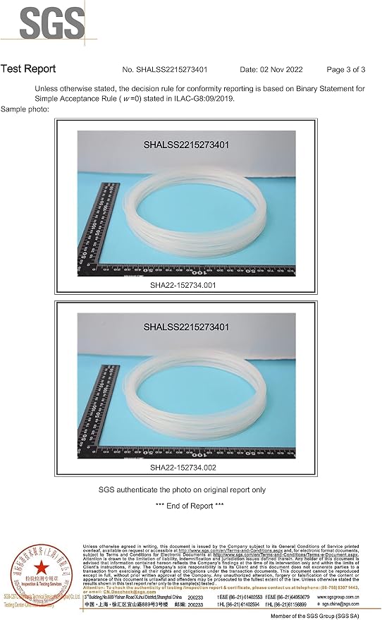 Certified Food Grade Matte Pastel PLA+ 3D Printer Filament - CARBON by Comfy Materials - Lab Tested FDA Compliant Food Safe, 1.75mm, 1kg, Accuracy: +/- 0.02 (Slate Gray)