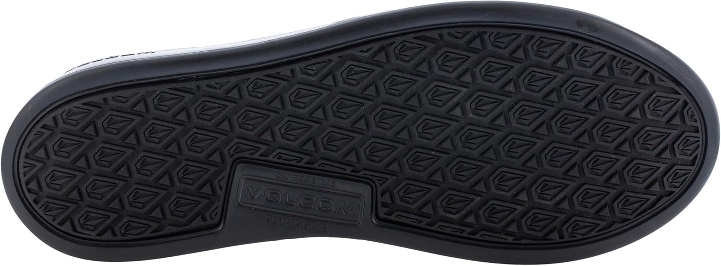 Volcom Mens Chill