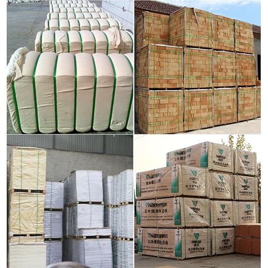 300ft x 5/8" Green Polyester Strapping Roll in Reel Pack with Strong Tensile Strength and Crisp Embossing, Does not Split