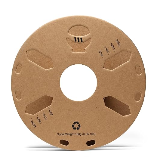 SainSmart Flexible TPU 3D Printing Filament, 1.75 mm, 0.8 kg, Dimensional Accuracy +/- 0.05 mm, Kaoss Violet