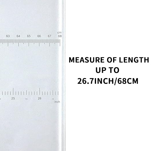 Digital Pet Scale for Dogs and Cats,Dog Scale,Max 220lbs,Rechargeable Version, 3 Weighing Modes lbs,kg,st,Precision 10g, 27.16X 12.99 Inches