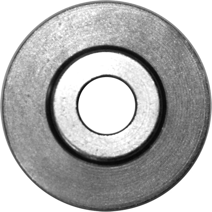 Cal-Van Tools 159 Mini-Mini Tube Cutter, 1 Pack