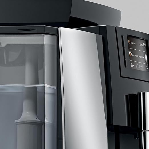 Jura Claris Pro Smart Water Filter - Coffee Filter (Water Filter)