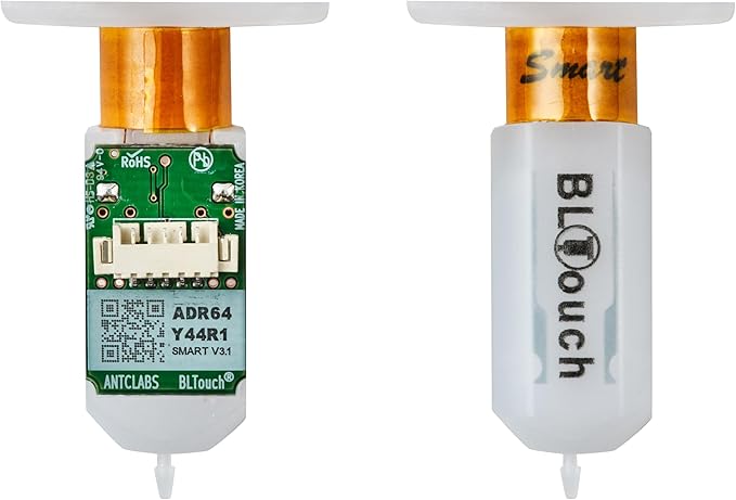 Genuine BLTouch SR+ by ANTCLABS (V3.1)