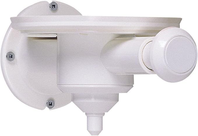 Permatex 95140 Hand Cleaner Dispenser – fits most standardized containers