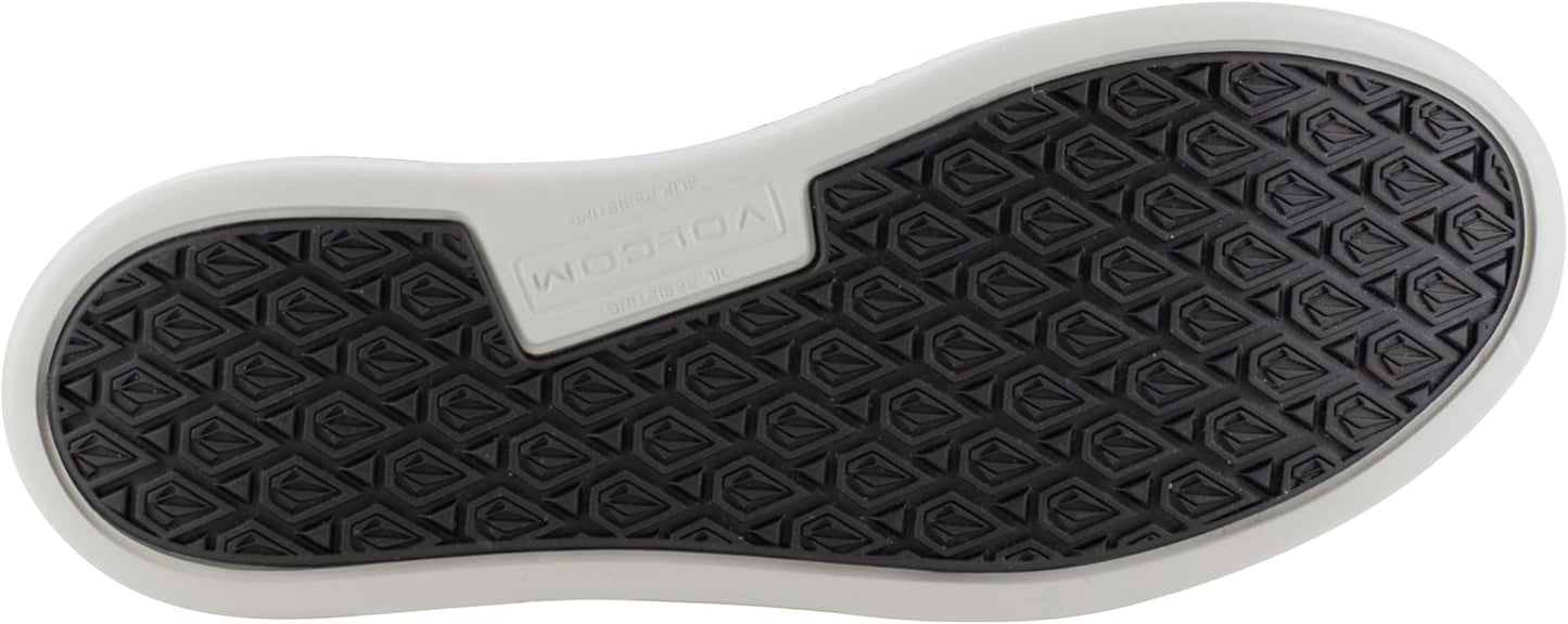 Volcom Mens Chill