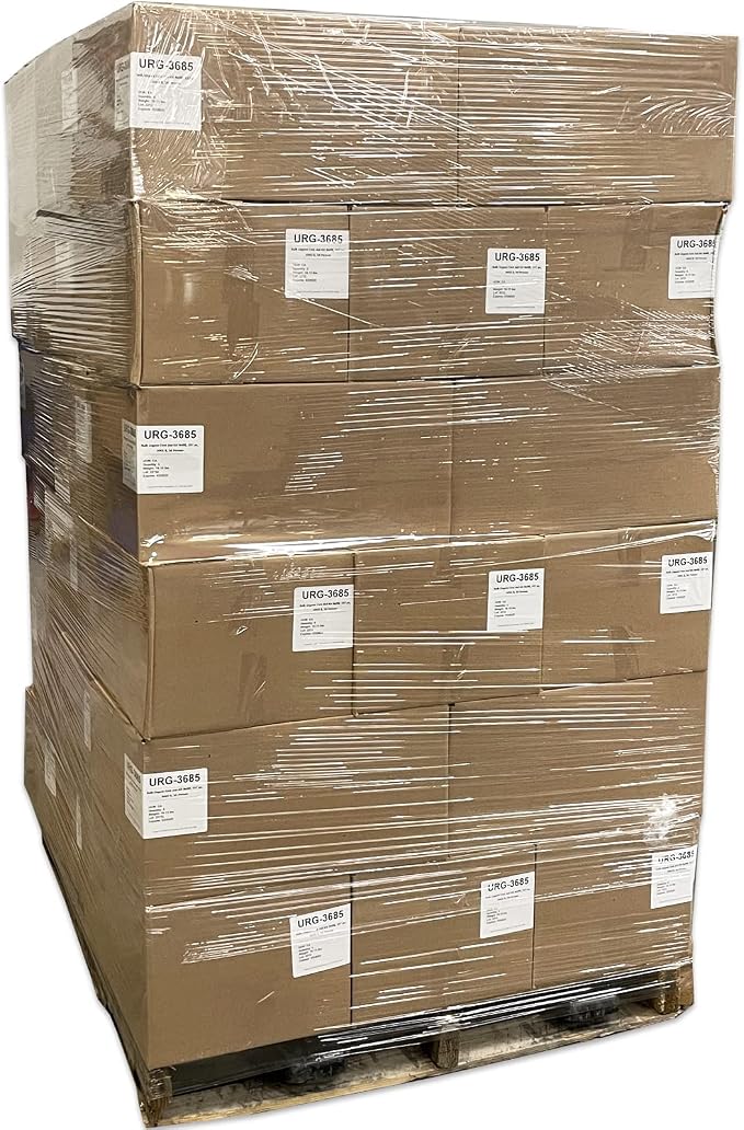 OSHA & ANSI 2015 Class B Refill/Upgrade Kits, Pallet of 252 Kits, 50 Person | Pallet of 252 ANSI 2015 Class B refill kits, 196 pieces each, for stocking large facilities and workplace programs.