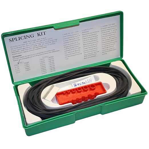 KIT-SPL-V75