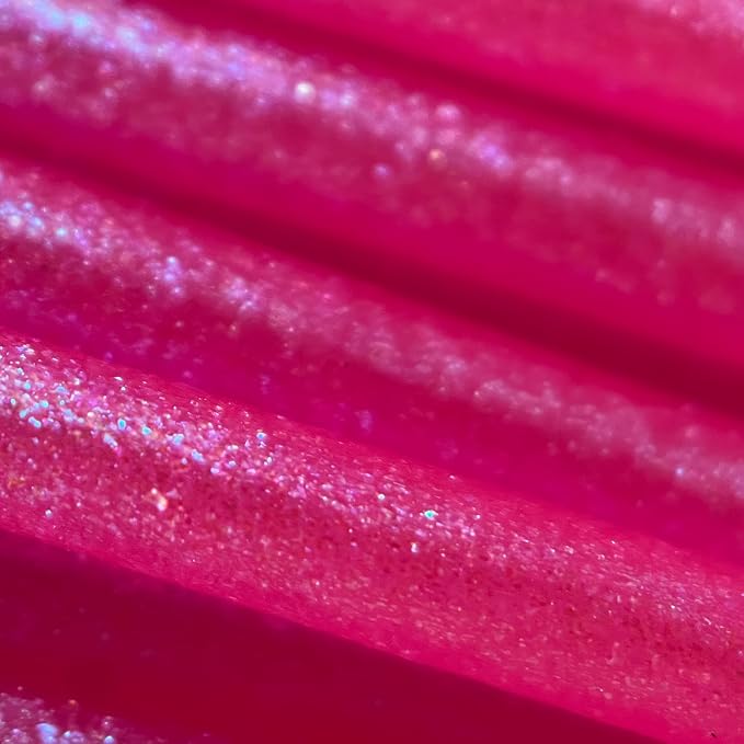 Cookiecad PLA Filament 1.75mm 1kg Iridescent Glitter 3D Printer Filament - Pixie Dust Elixir PLA