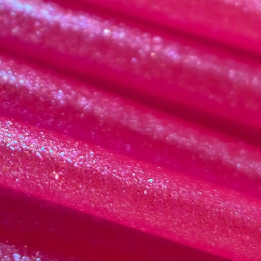 Cookiecad PETG Filament 1.75mm 1kg Iridescent Glitter 3D Printer Filament - Pixie Dust Elixir PETG