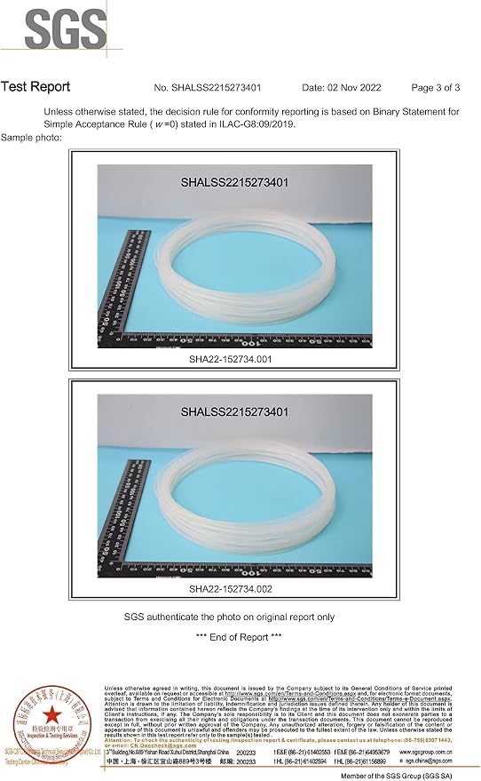 Certified Food Grade Matte Pastel PLA+ 3D Printer Filament - CARBON by Comfy Materials - Lab Tested FDA Compliant Food Safe, 1.75mm, 1kg, Accuracy: +/- 0.02 (Green)