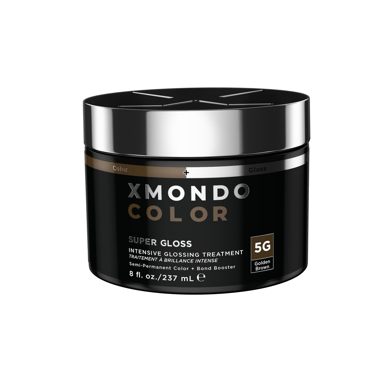 Hair Masks