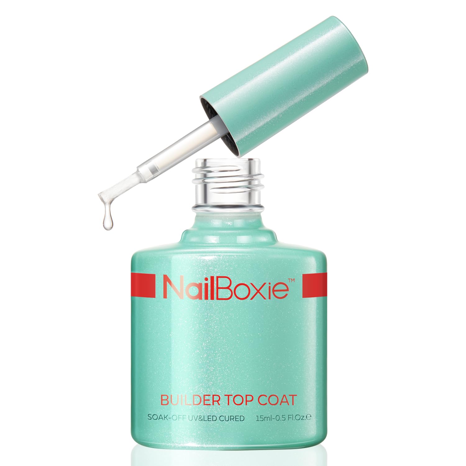 Hand & Nail Care