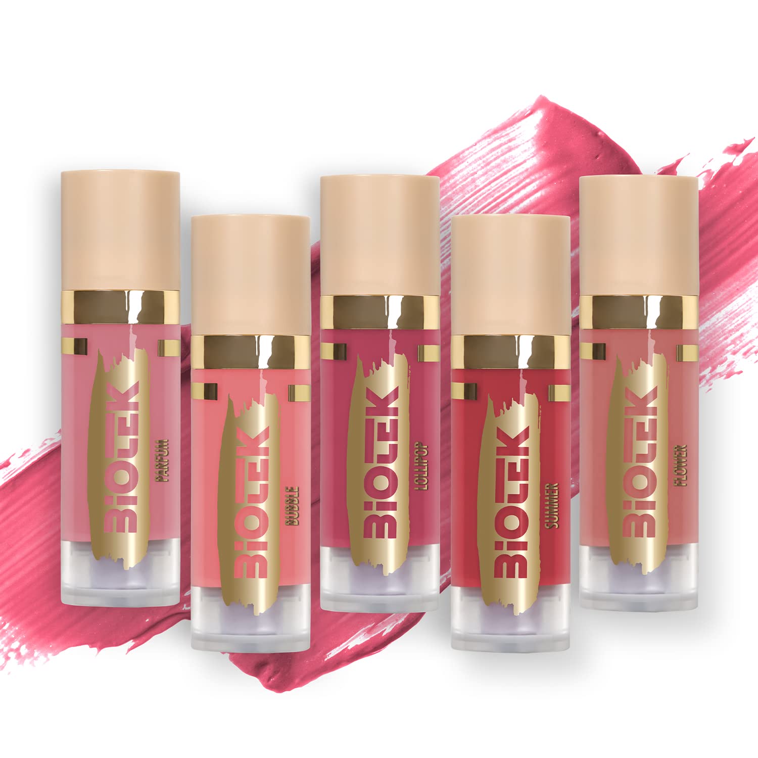 Makeup Sets