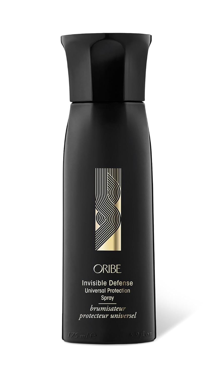 Styling Products